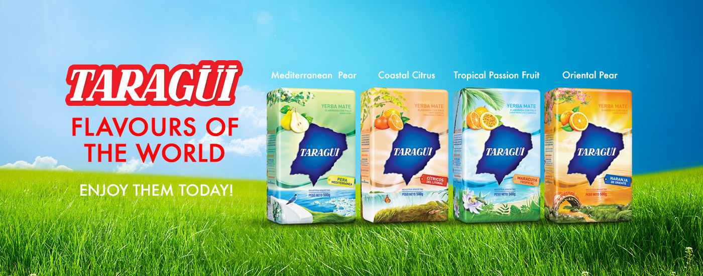 Yerba Mate Australia Buy the Best Quality Yerba Mate