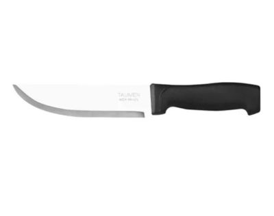 TAUMER KITCHEN KNIFE 29.3 CM