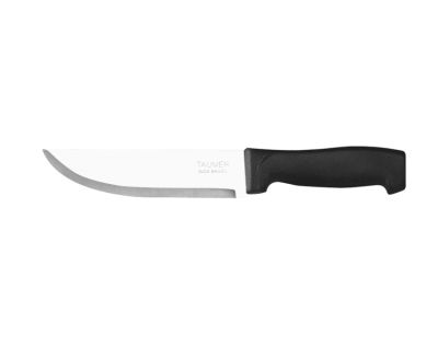 TAUMER KITCHEN KNIFE 24 CM