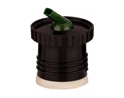 STANLEY THERMOS STOPPER WITH MATE POURING SPOUT