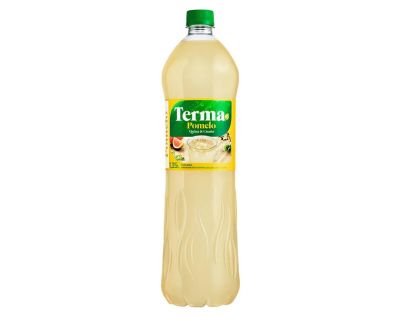 TERMA POMELO 1.35L