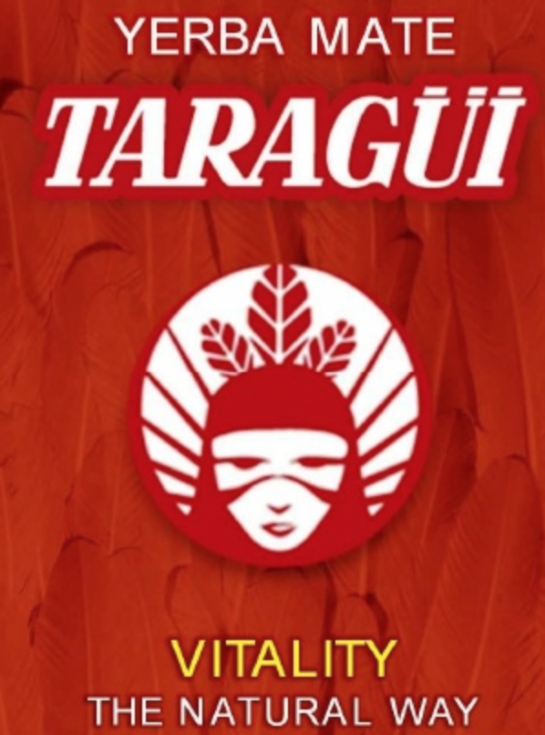 Taragui Vitality